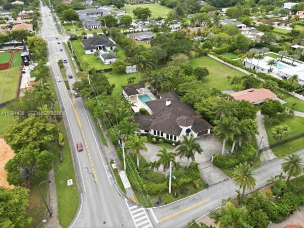 6200 SW 97th Ave, Miami FL 33173