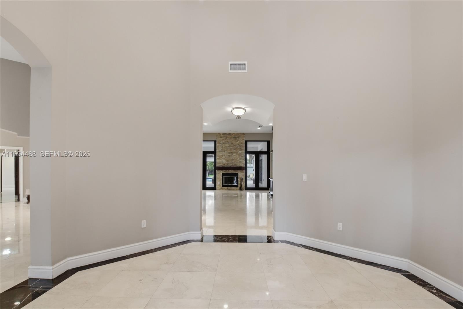6200 SW 97th Ave, Miami FL 33173