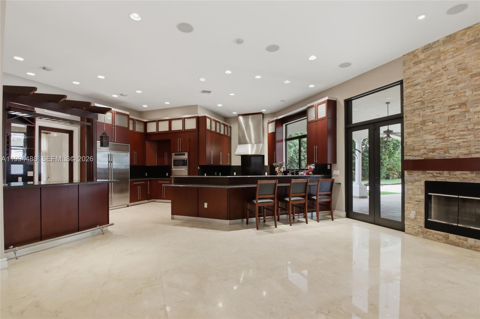 6200 SW 97th Ave, Miami FL 33173