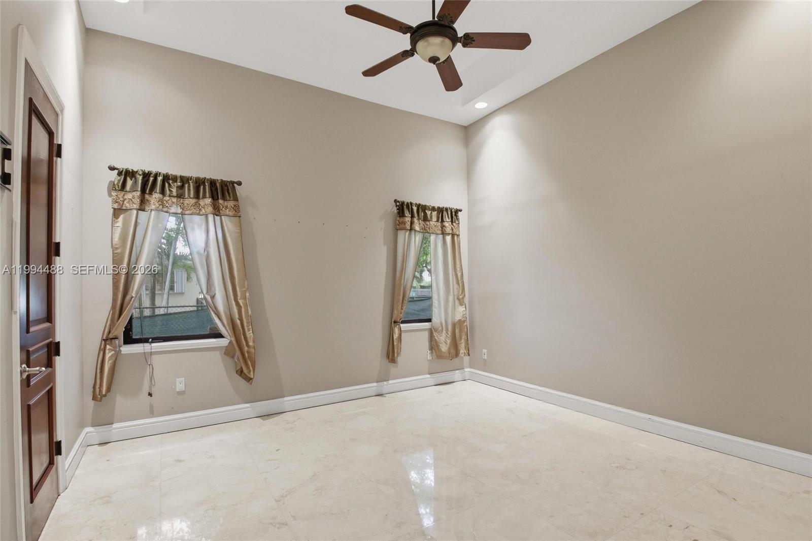 6200 SW 97th Ave, Miami FL 33173