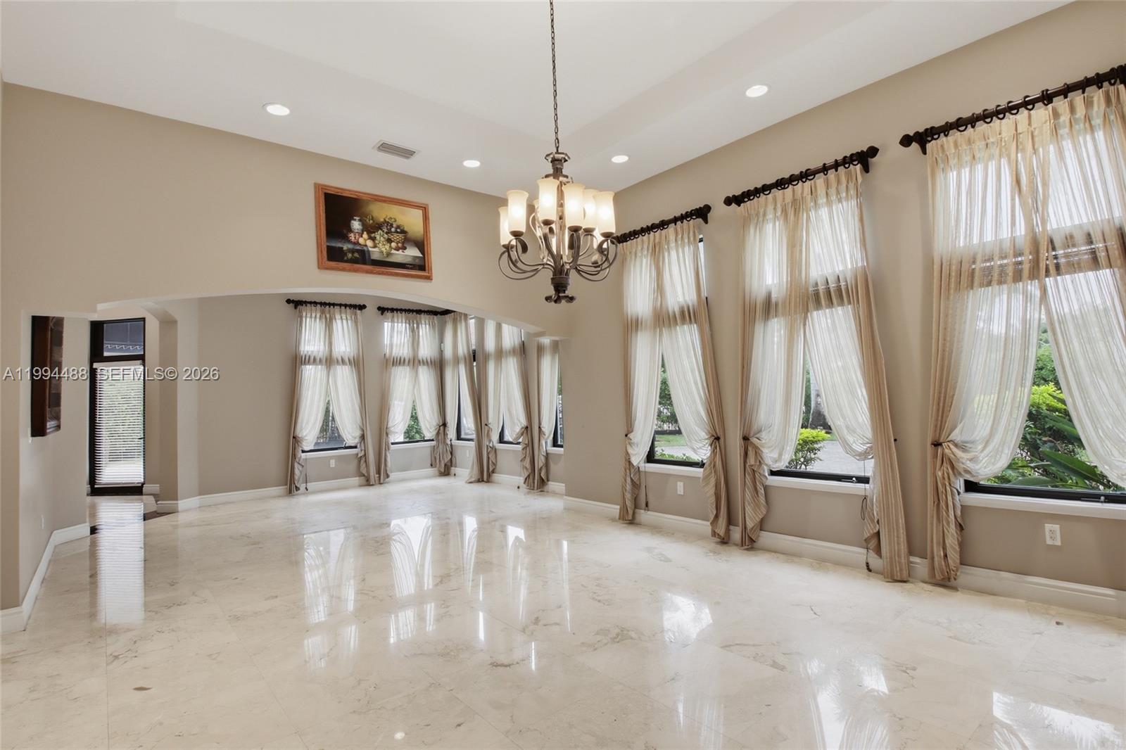 6200 SW 97th Ave, Miami FL 33173