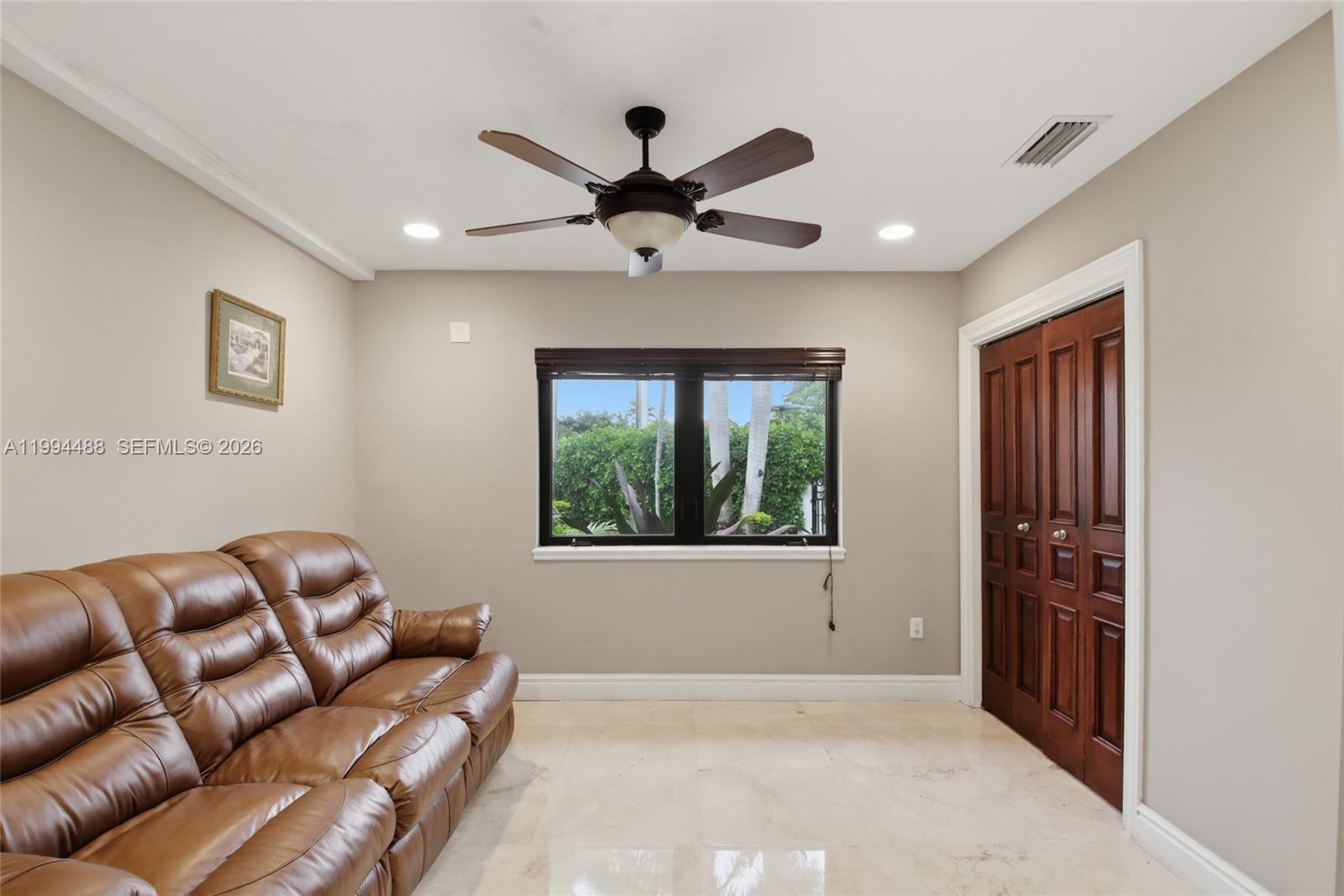 6200 SW 97th Ave, Miami FL 33173