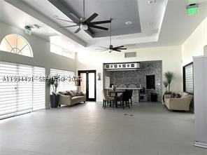 10521 SW 158th Ct #303, Miami FL 33196