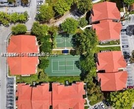 10521 SW 158th Ct #303, Miami FL 33196