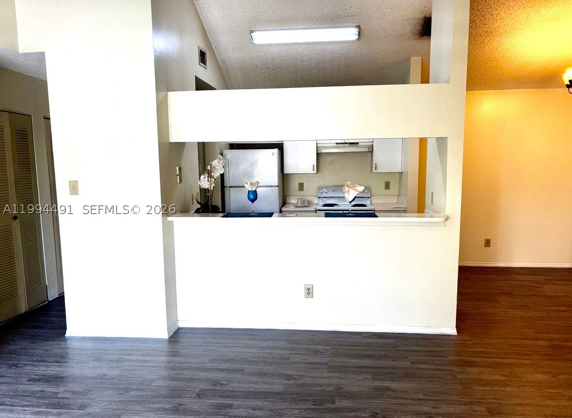 10521 SW 158th Ct #303, Miami FL 33196
