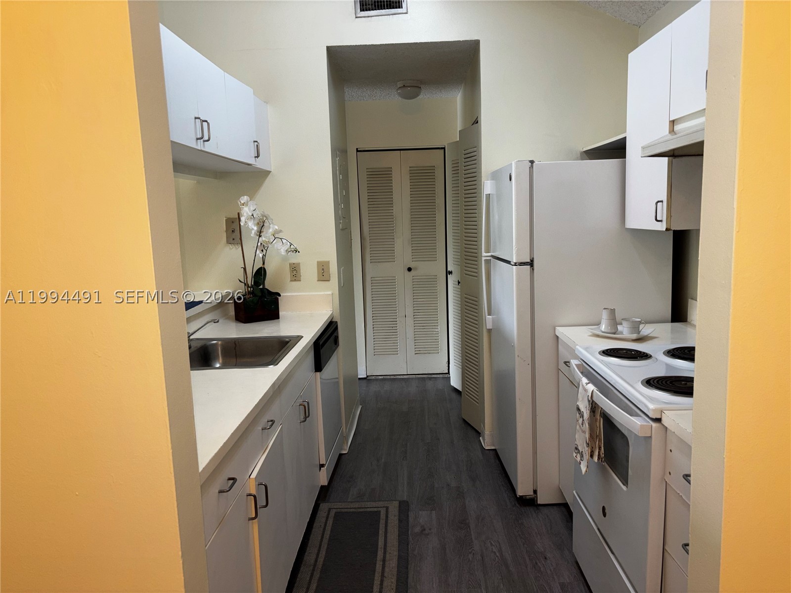 10521 SW 158th Ct #303, Miami FL 33196
