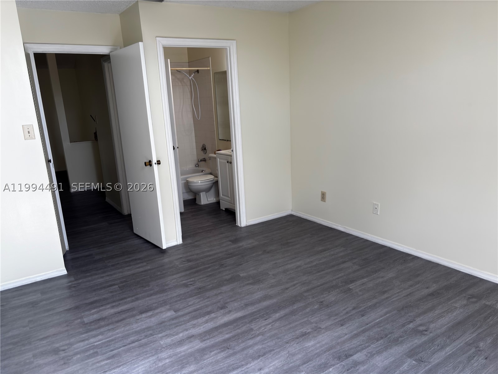 10521 SW 158th Ct #303, Miami FL 33196