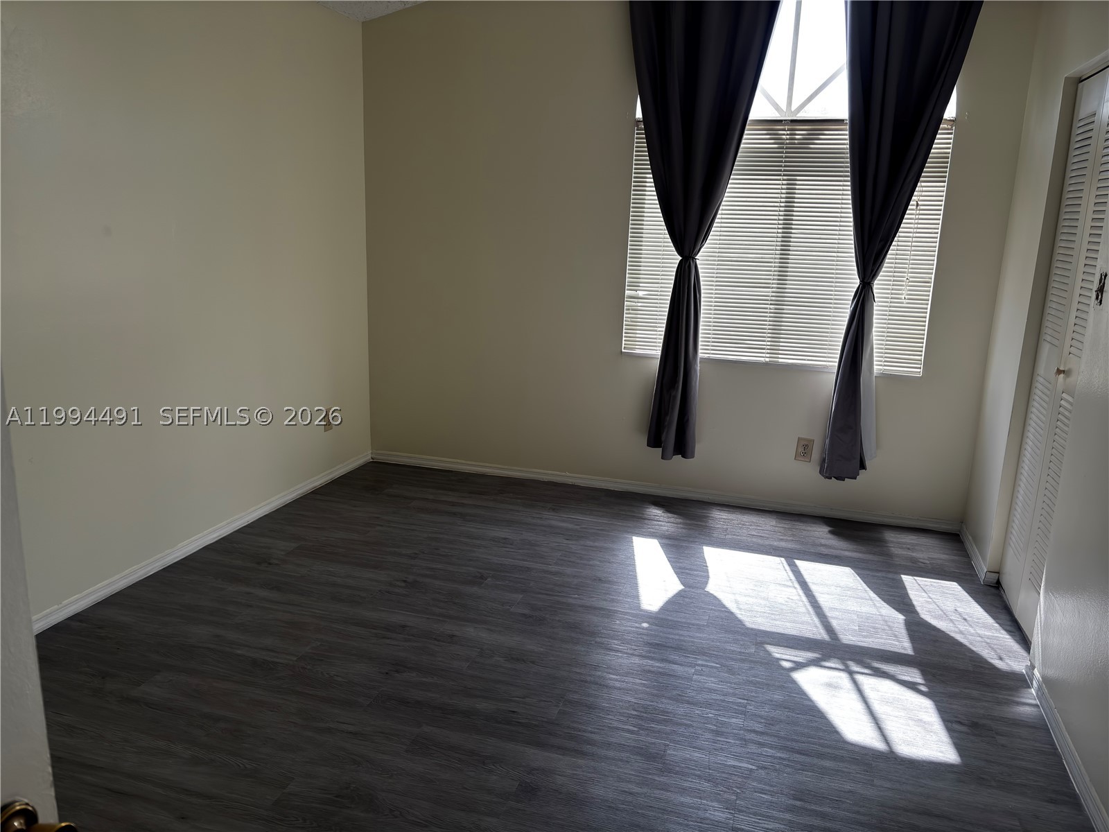 10521 SW 158th Ct #303, Miami FL 33196