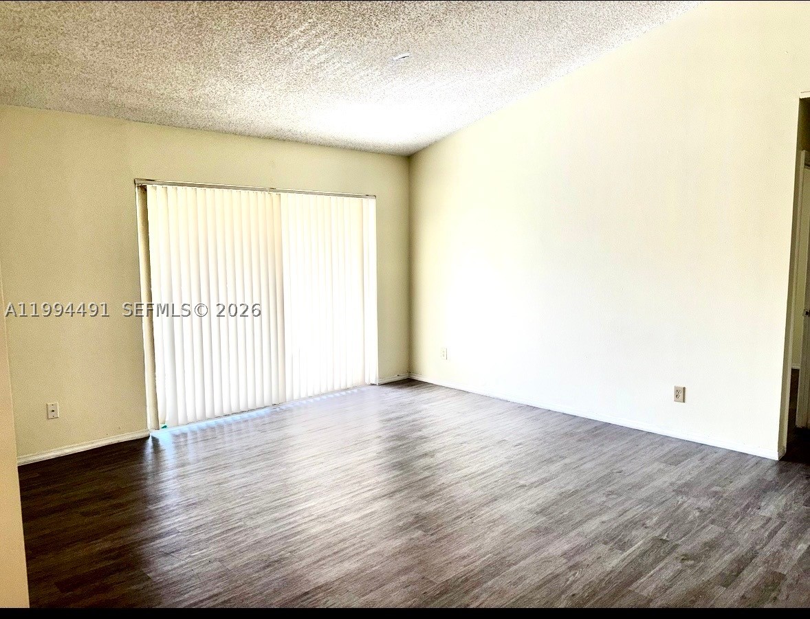 10521 SW 158th Ct #303, Miami FL 33196