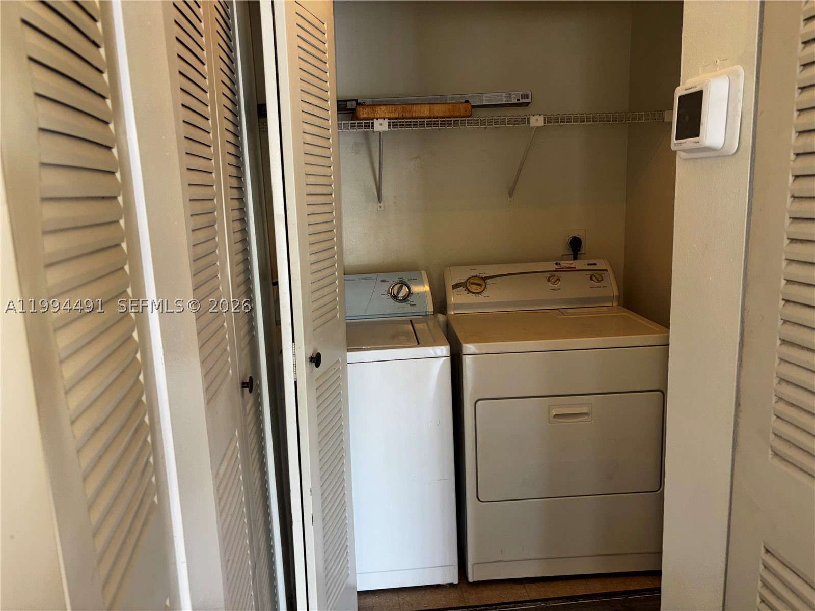10521 SW 158th Ct #303, Miami FL 33196