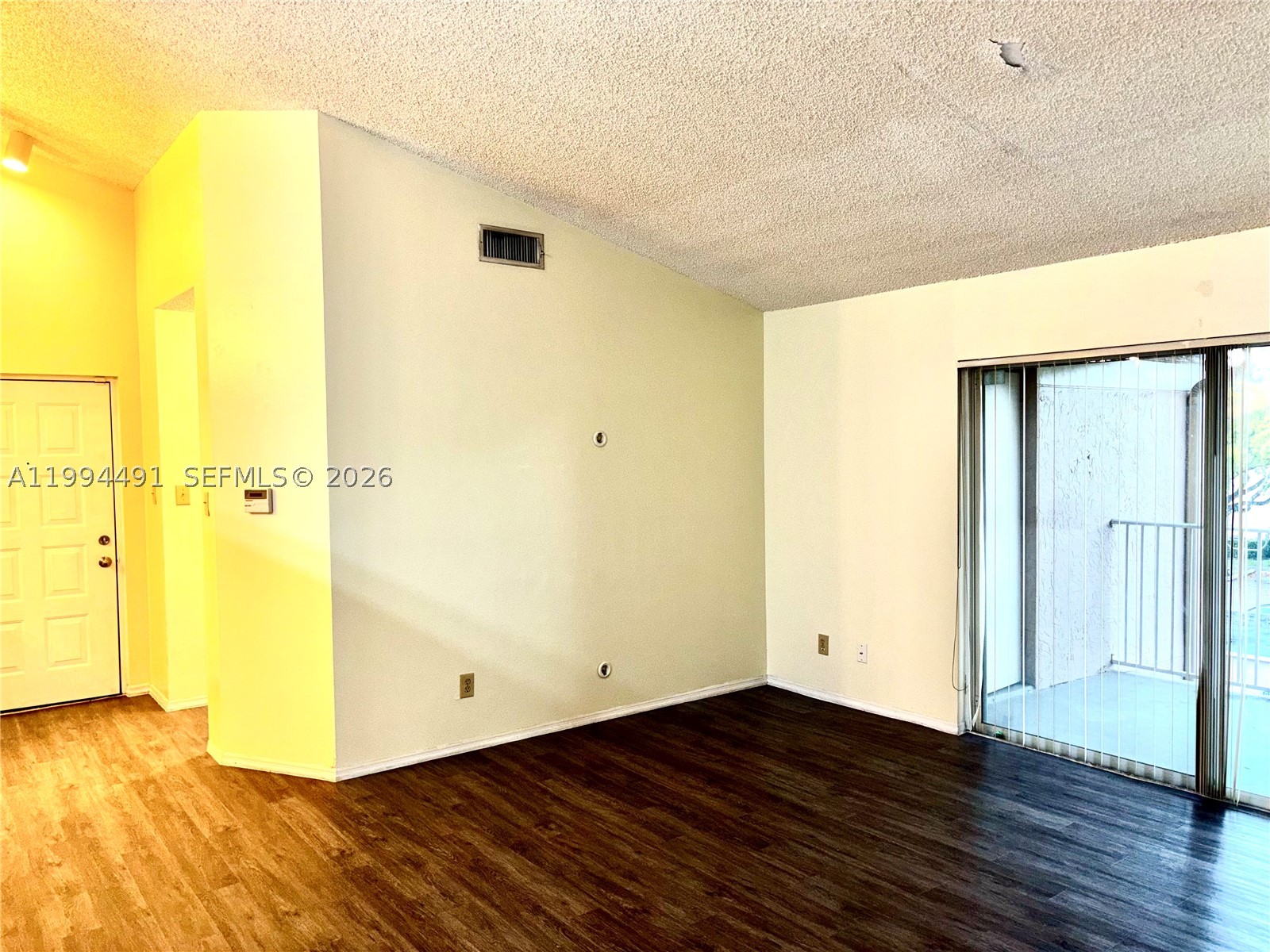 10521 SW 158th Ct #303, Miami FL 33196