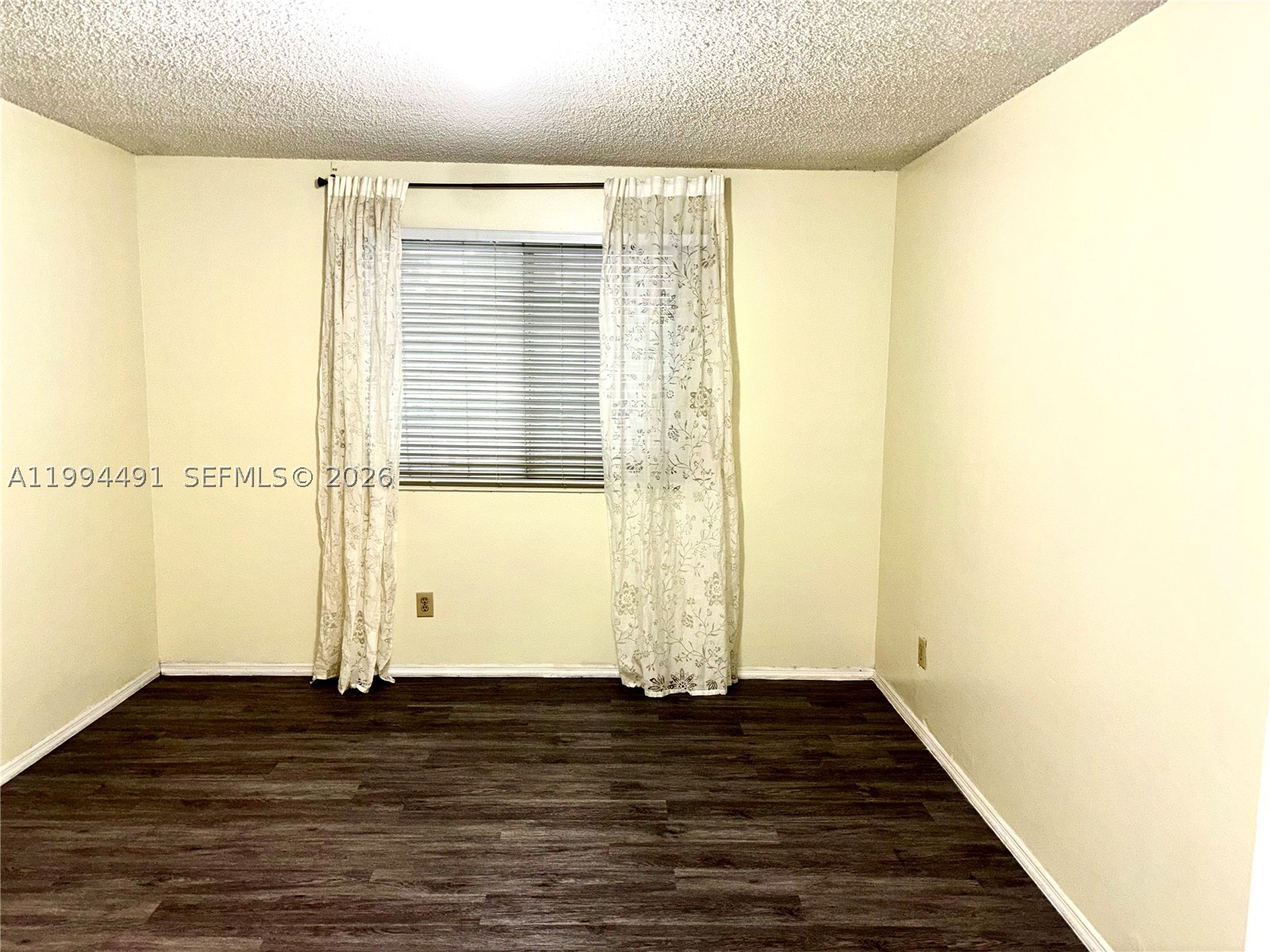 10521 SW 158th Ct #303, Miami FL 33196