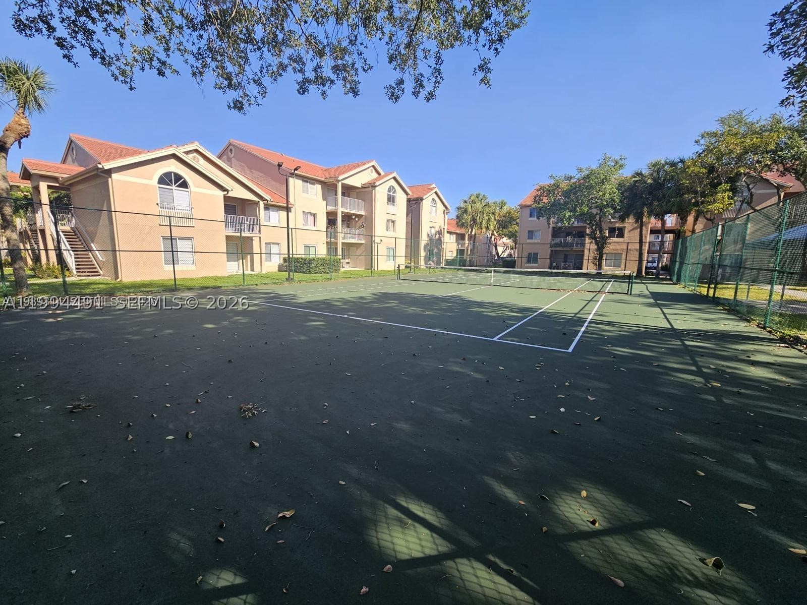 10521 SW 158th Ct #303, Miami FL 33196