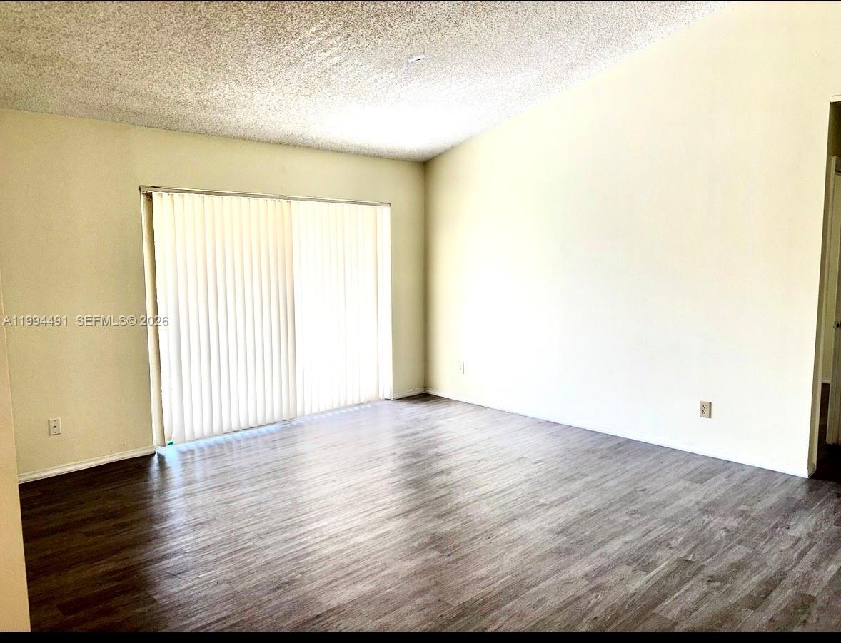 10521 SW 158th Ct #303, Miami FL 33196