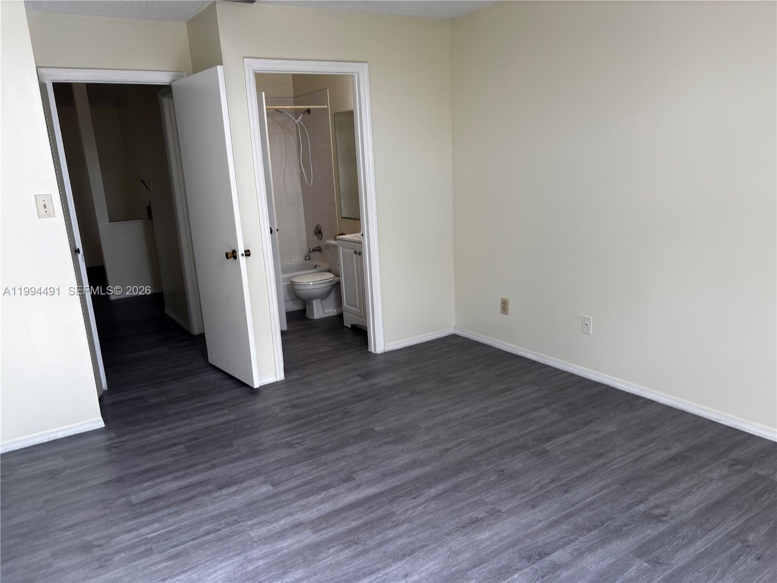10521 SW 158th Ct #303, Miami FL 33196