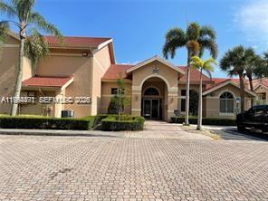 10521 SW 158th Ct #303, Miami FL 33196