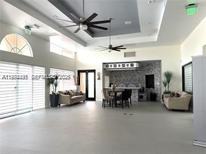 10521 SW 158th Ct #303, Miami FL 33196