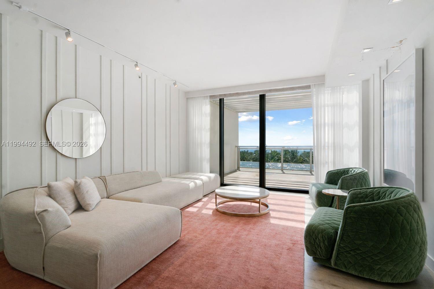 2201 Collins Ave #532, Miami Beach FL 33139