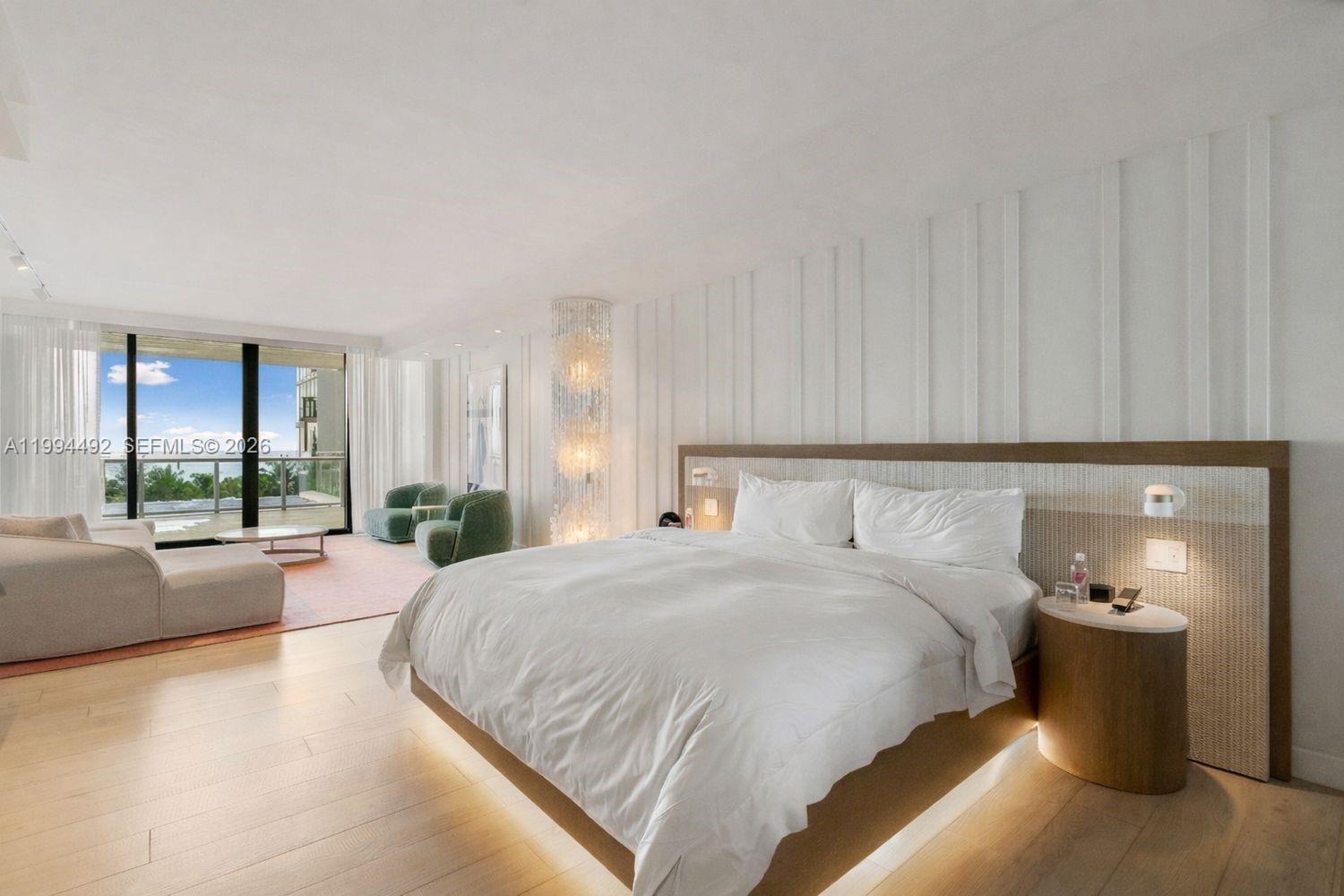2201 Collins Ave #532, Miami Beach FL 33139