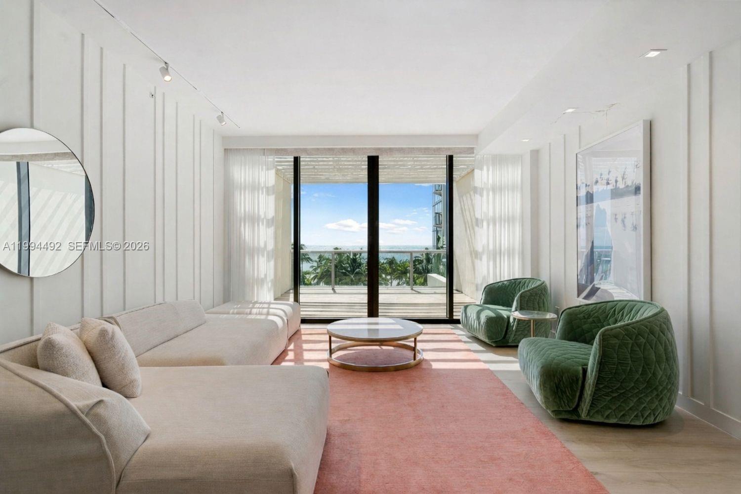 2201 Collins Ave #532, Miami Beach FL 33139