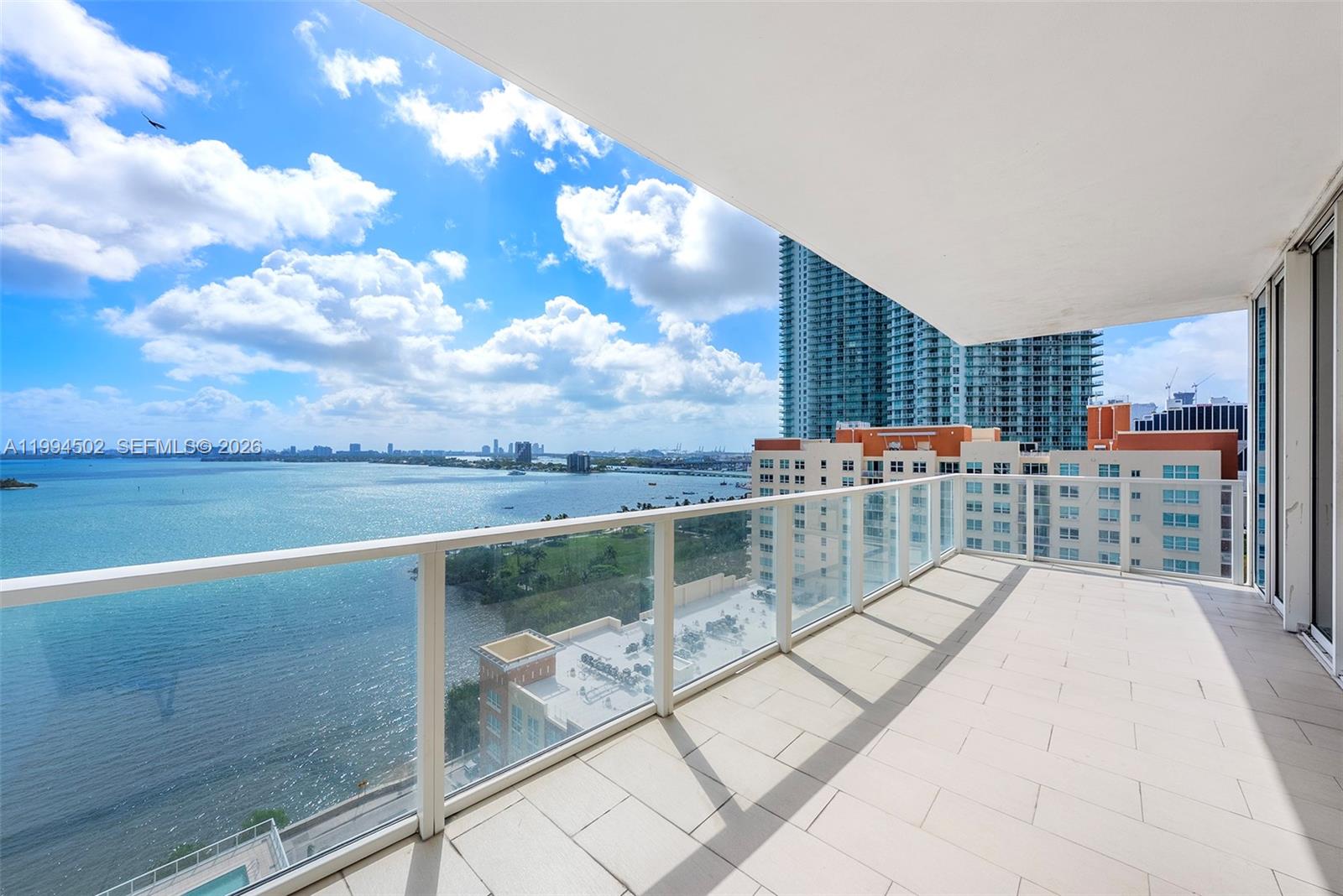 Miami FL 33137 - A11994502
