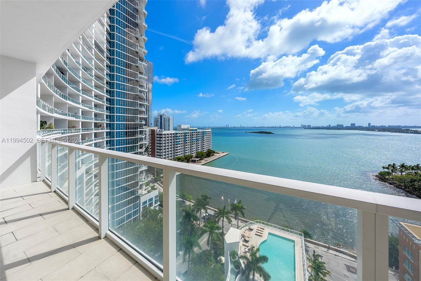 Miami FL 33137 - A11994502
