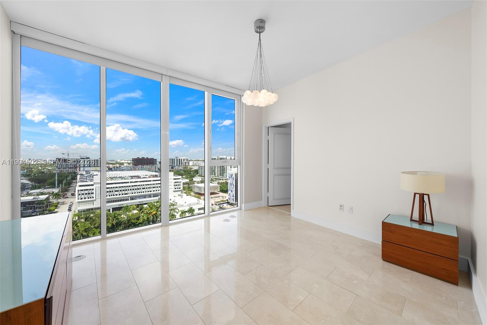 Miami FL 33137 - A11994502