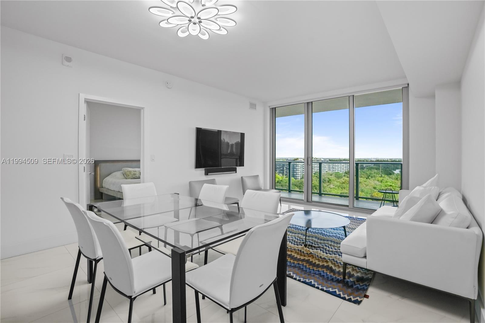 16385 NE Biscayne Blvd #1402, North Miami Beach FL 33160