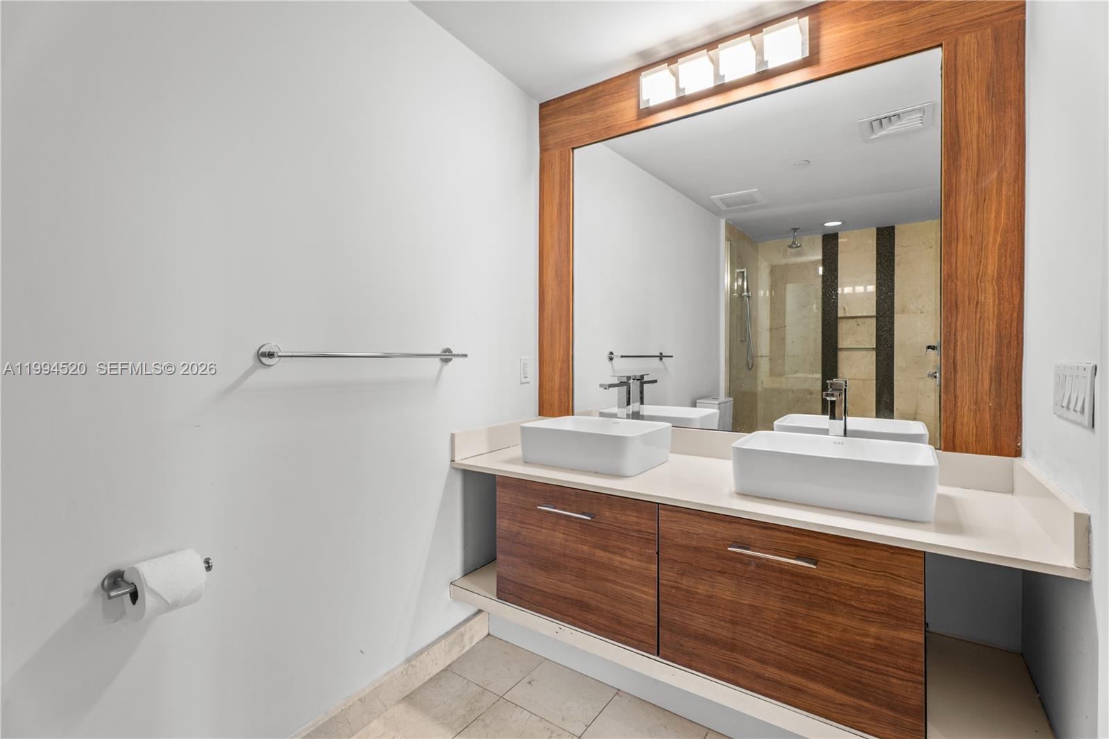 601 NE 27th St #1202, Miami FL 33137