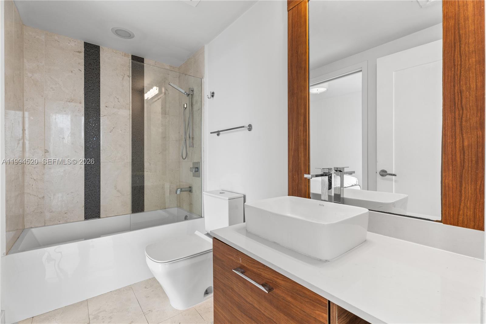 601 NE 27th St #1202, Miami FL 33137