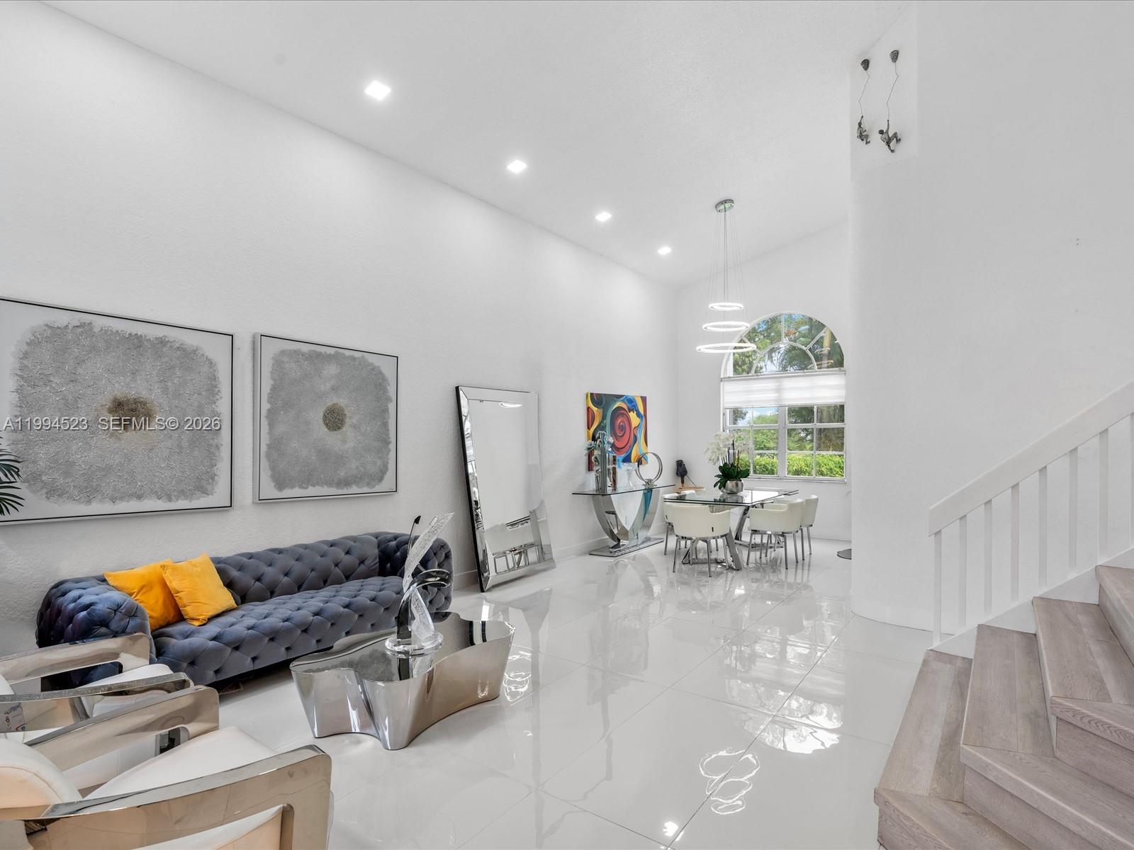 1607 SW 157th Ave, Pembroke Pines FL 33027
