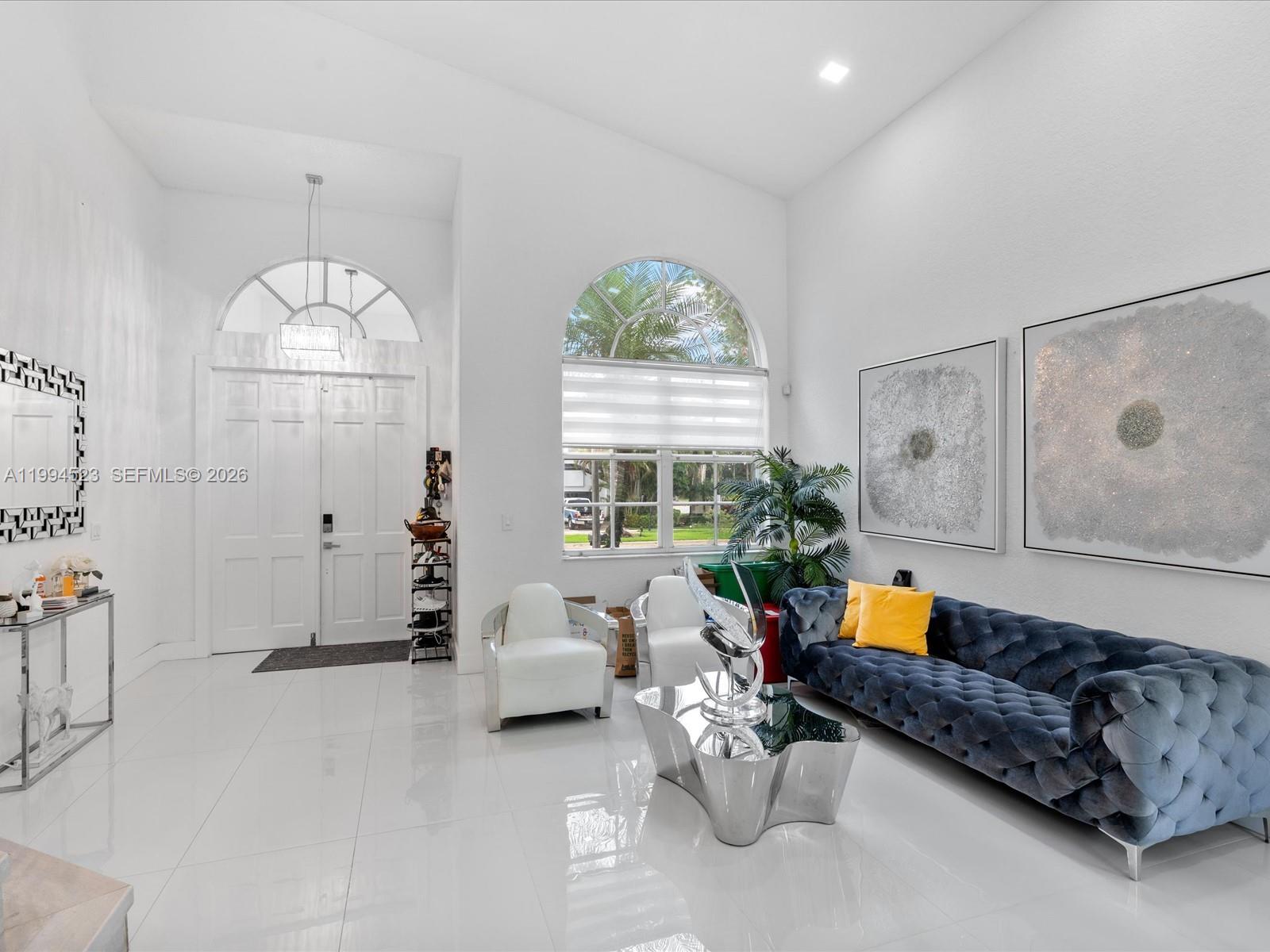 1607 SW 157th Ave, Pembroke Pines FL 33027