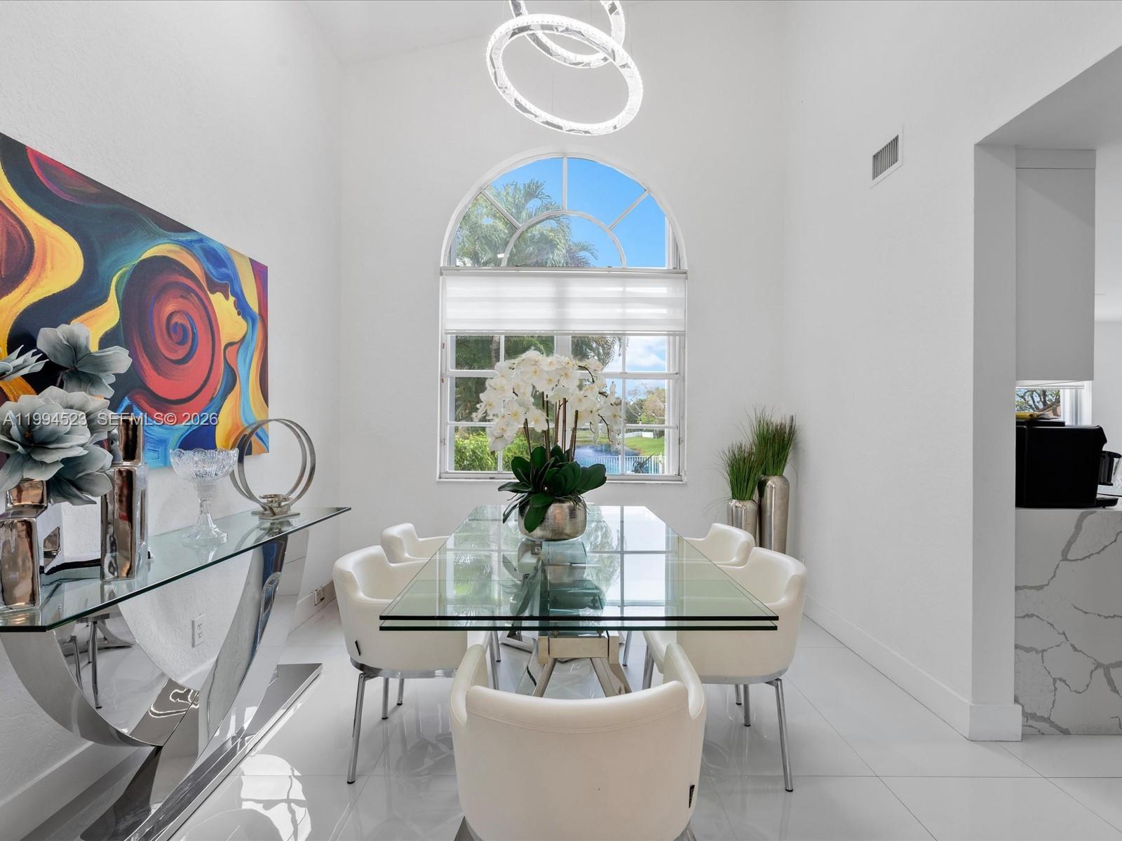 1607 SW 157th Ave, Pembroke Pines FL 33027