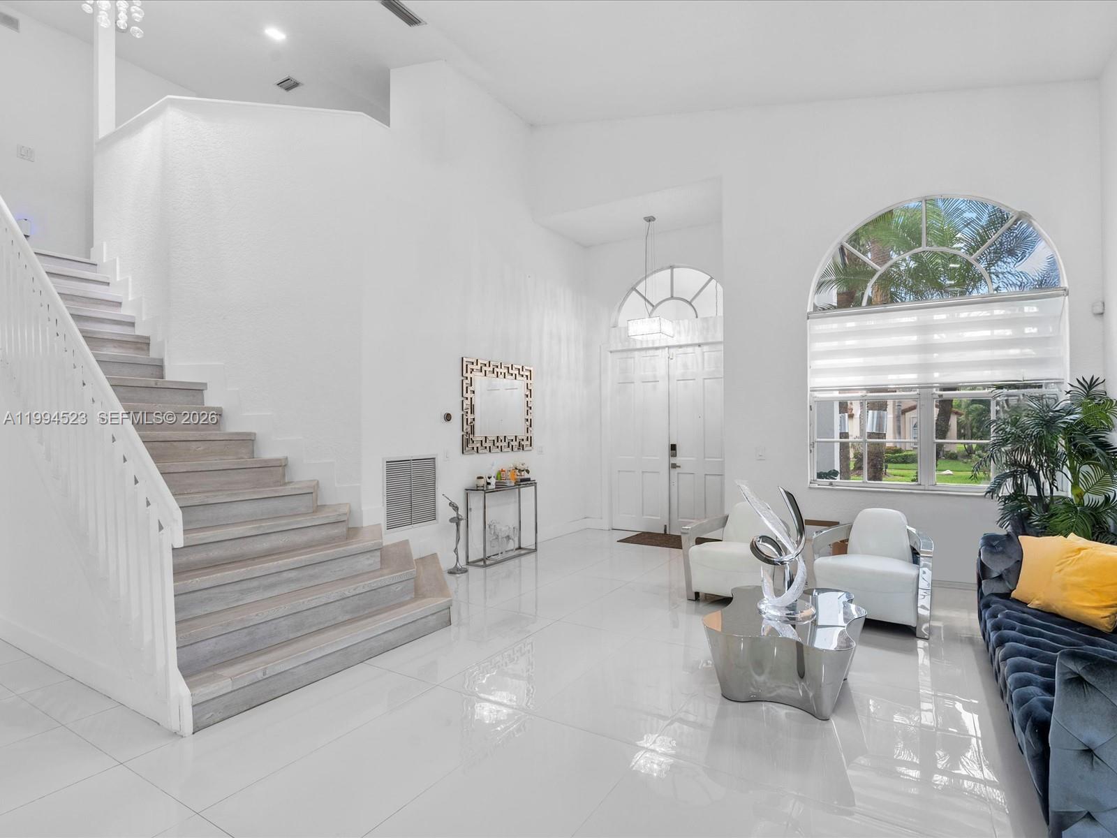 1607 SW 157th Ave, Pembroke Pines FL 33027