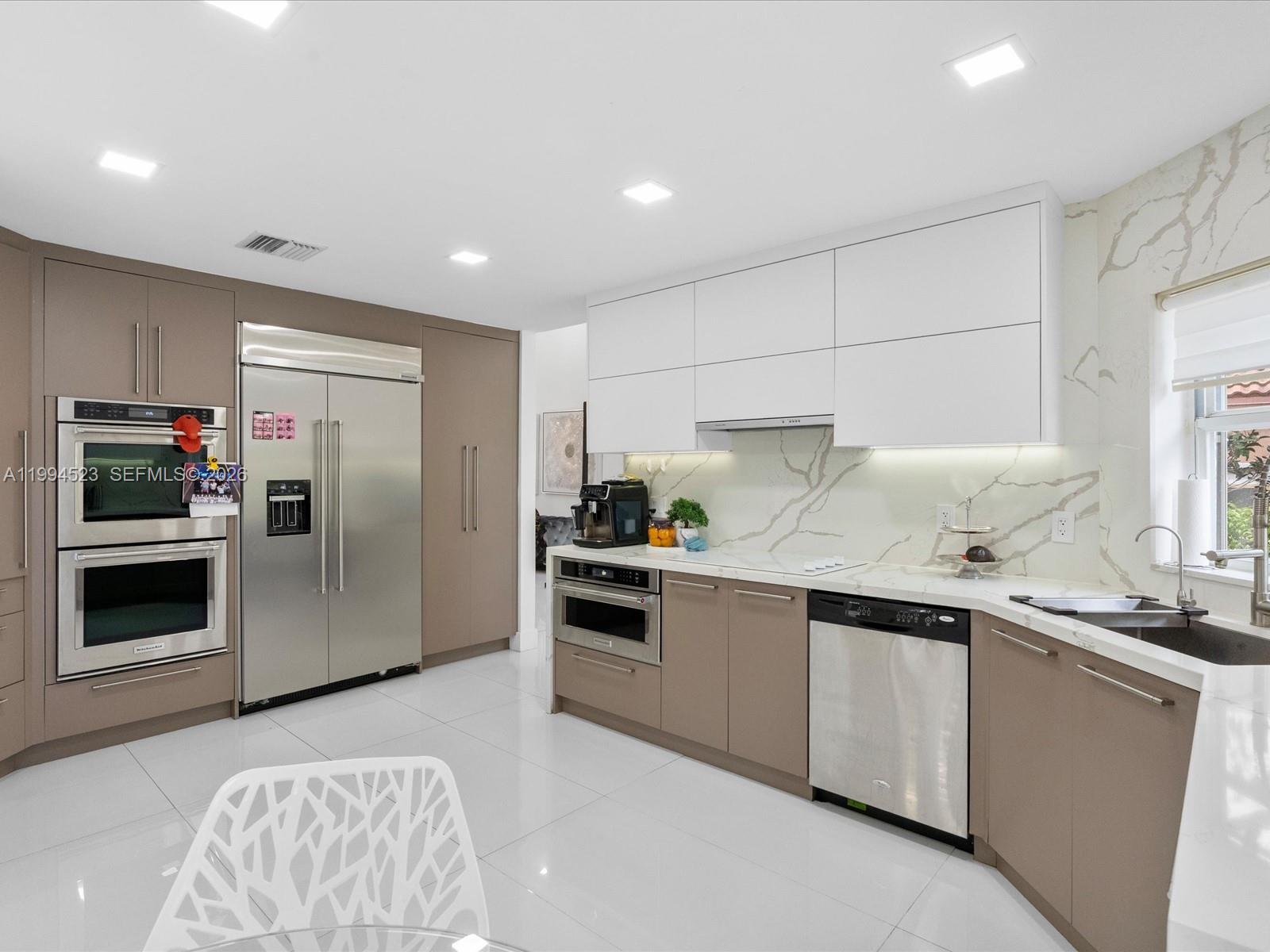 1607 SW 157th Ave, Pembroke Pines FL 33027