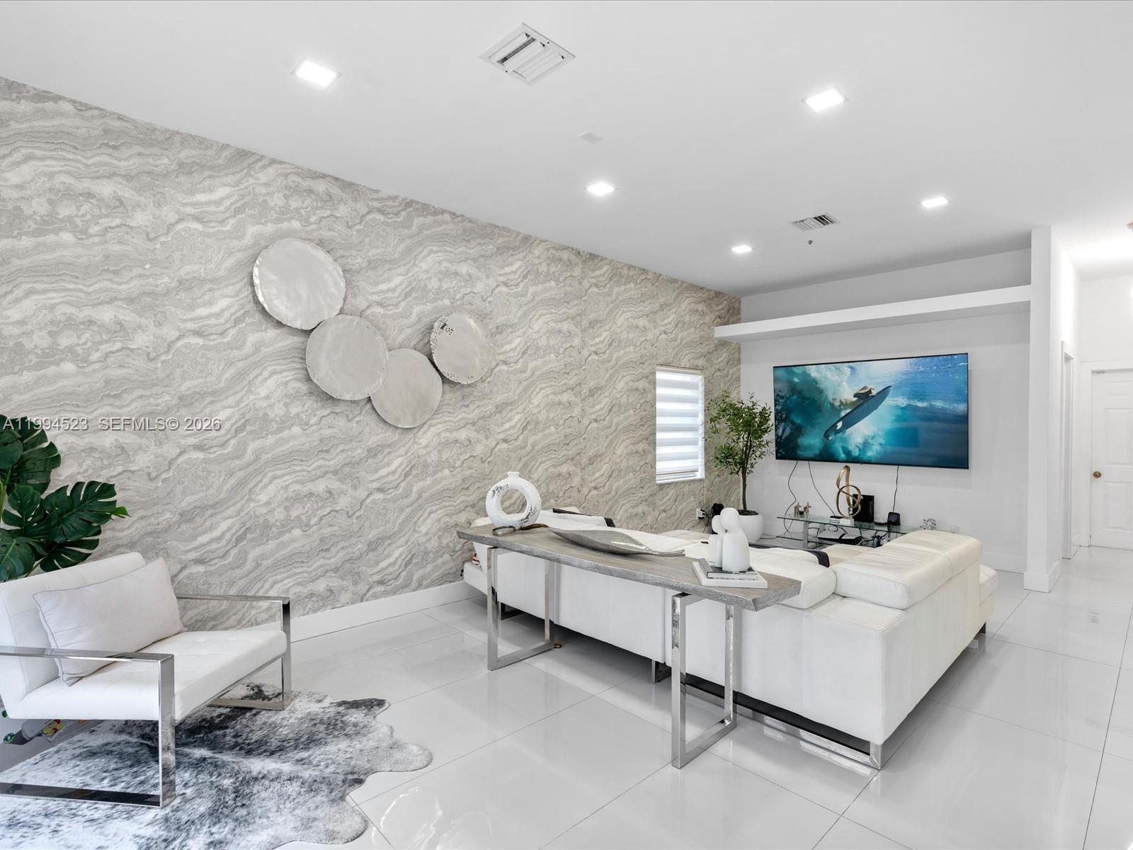 1607 SW 157th Ave, Pembroke Pines FL 33027