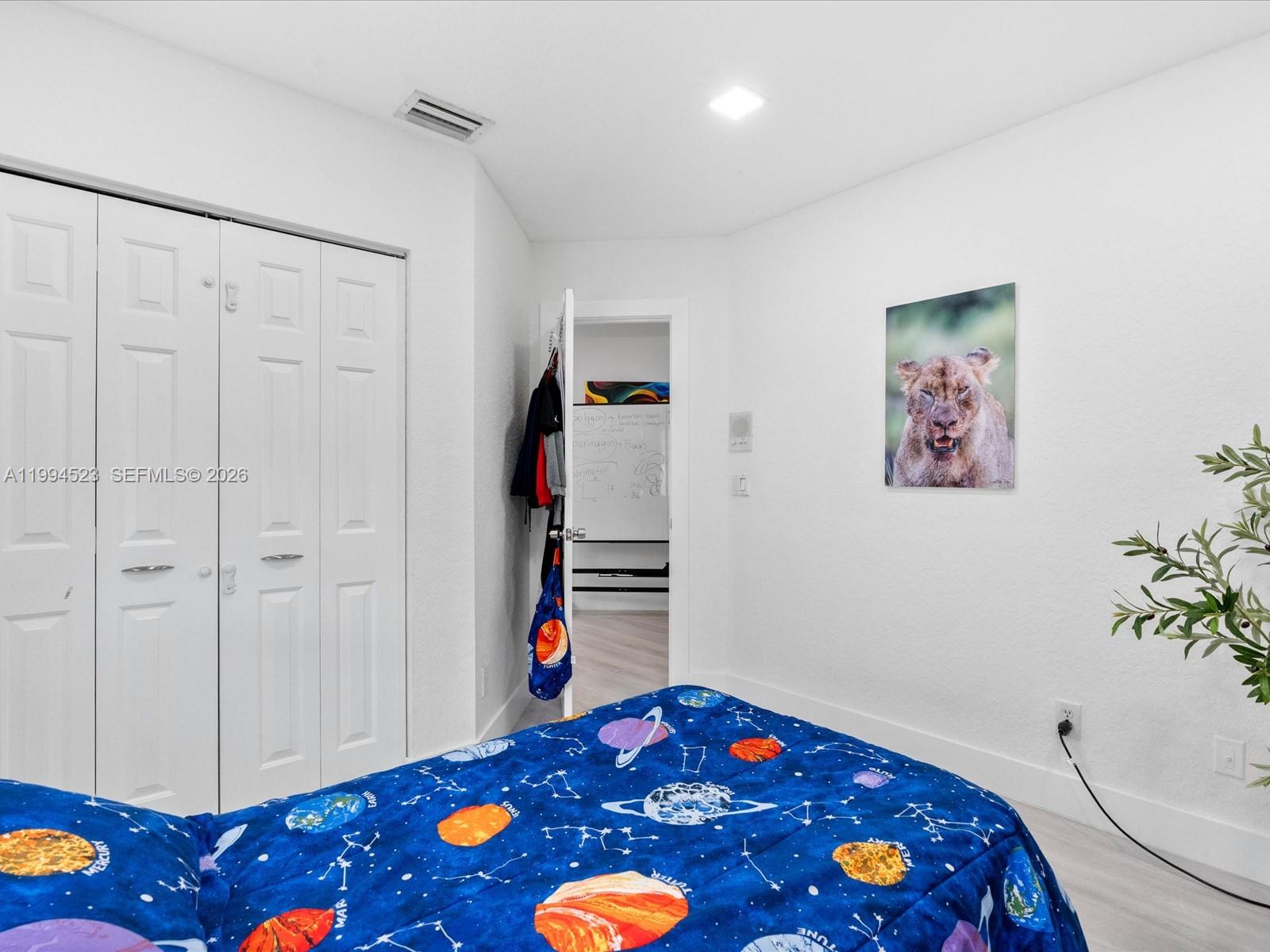 1607 SW 157th Ave, Pembroke Pines FL 33027