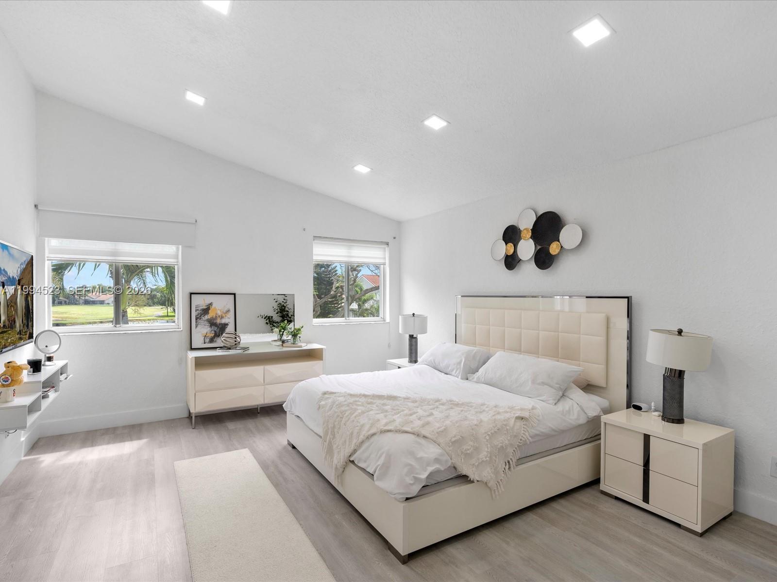 1607 SW 157th Ave, Pembroke Pines FL 33027