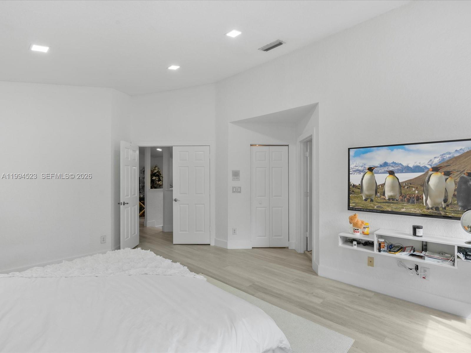1607 SW 157th Ave, Pembroke Pines FL 33027