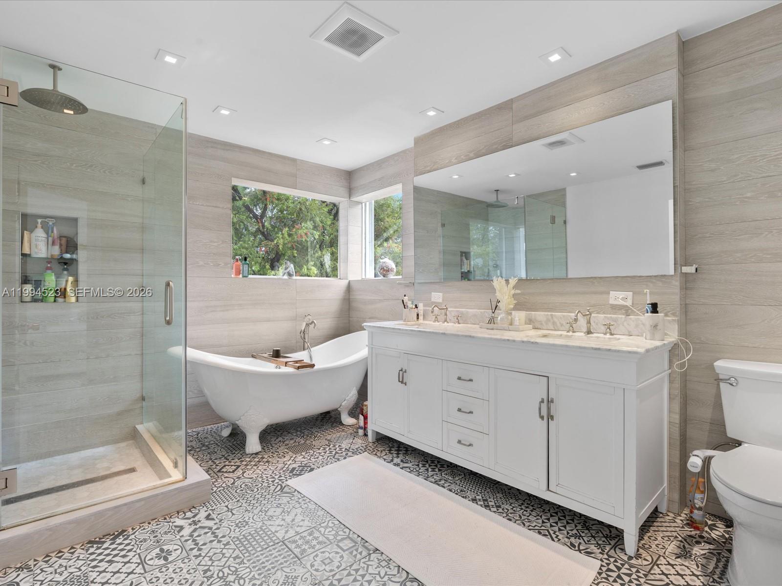 1607 SW 157th Ave, Pembroke Pines FL 33027