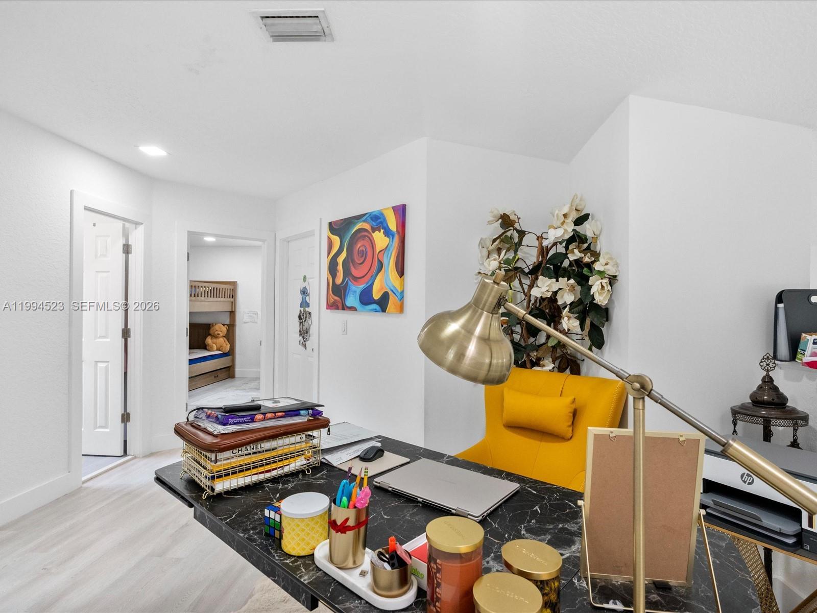 1607 SW 157th Ave, Pembroke Pines FL 33027
