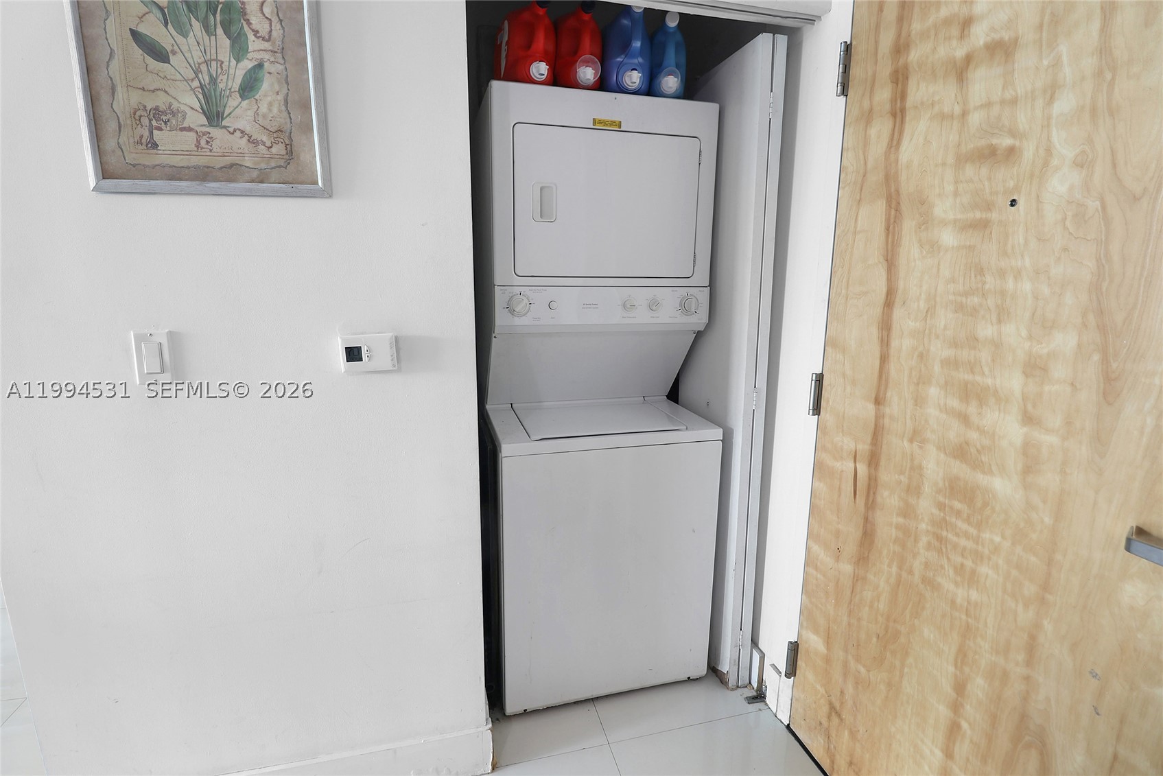 350 S Miami Ave #4110, Miami FL 33130