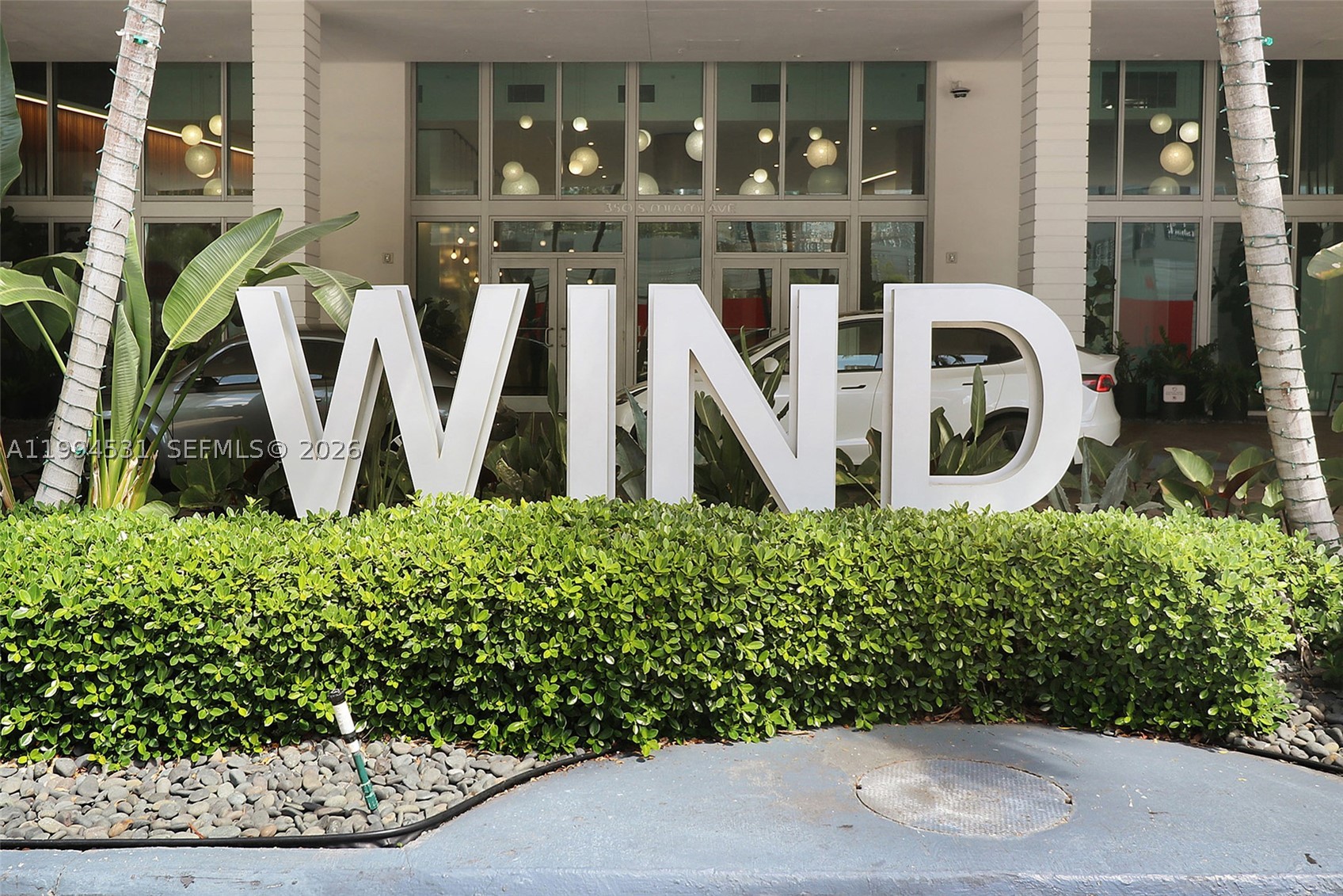 350 S Miami Ave #4110, Miami FL 33130