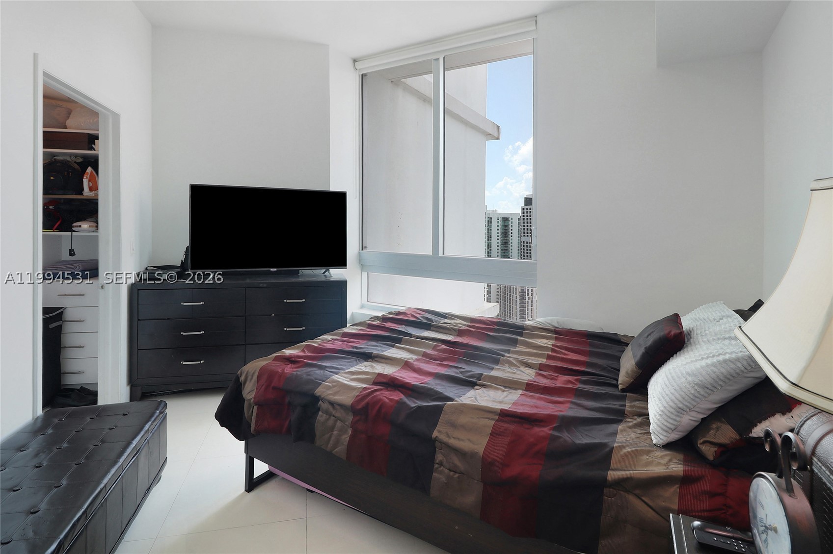 350 S Miami Ave #4110, Miami FL 33130