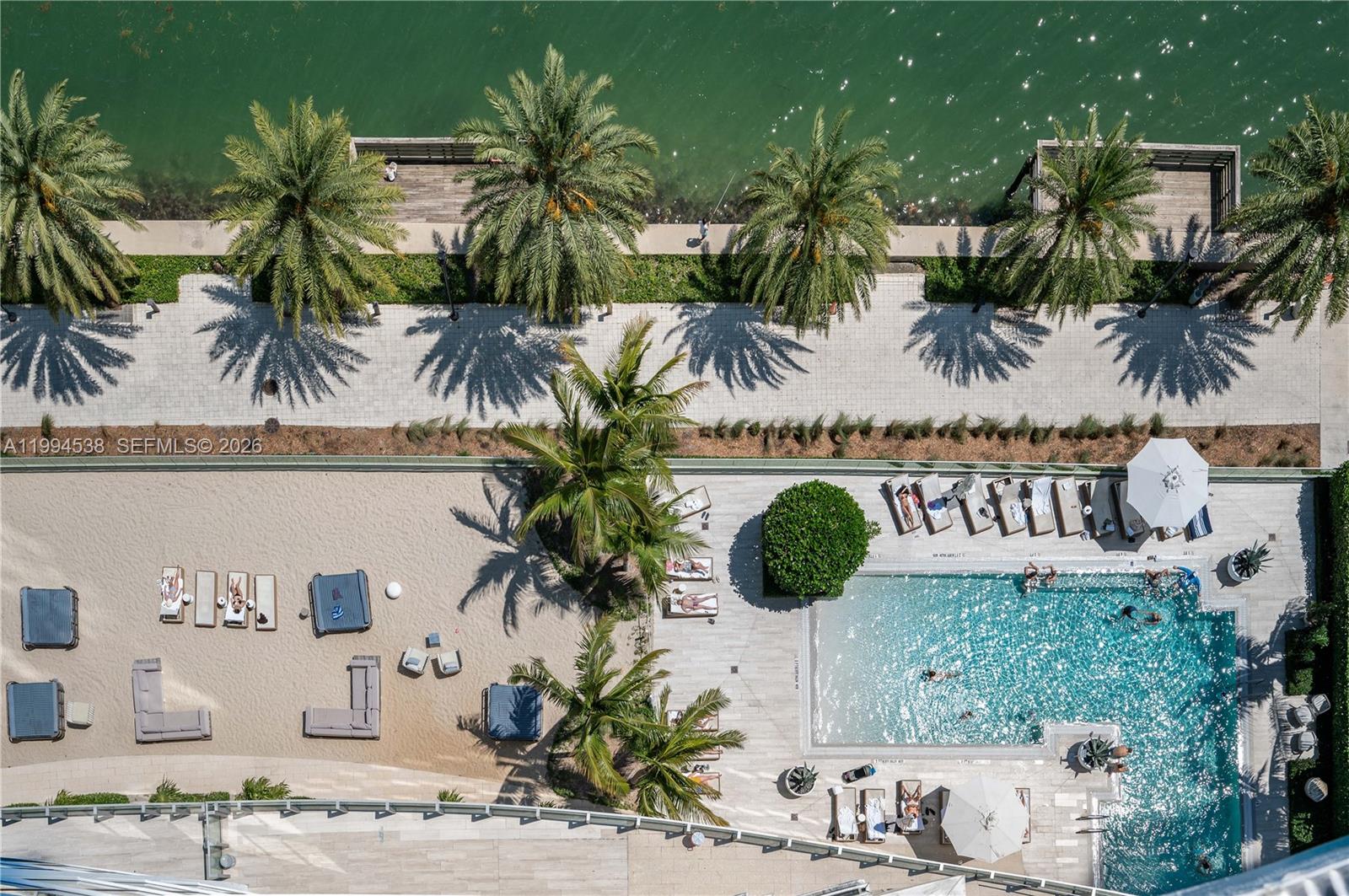 Miami FL 33137 - A11994538