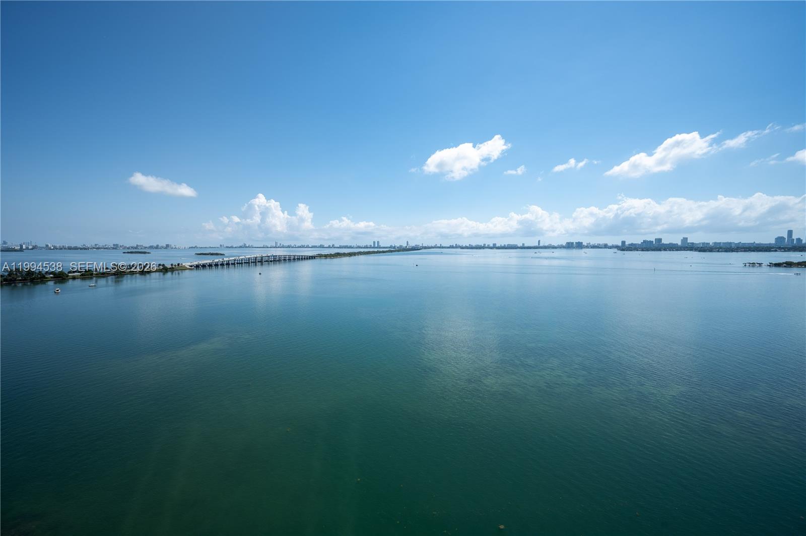 Miami FL 33137 - A11994538