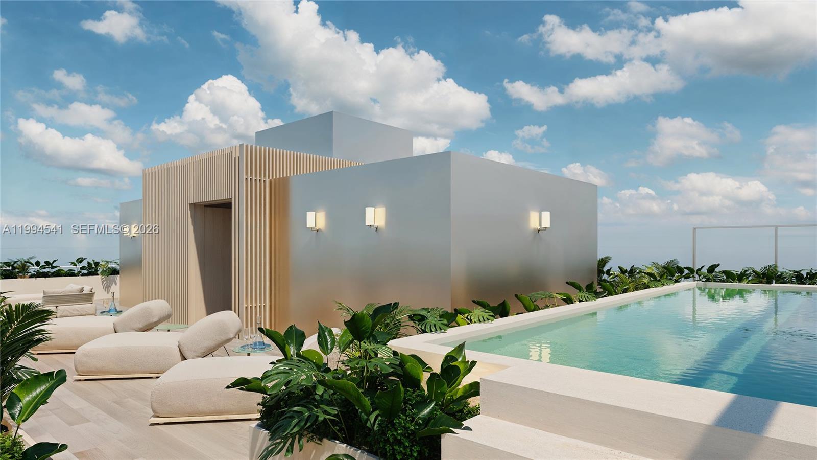 829 4th St #PH 4 & 5, Miami Beach FL 33139