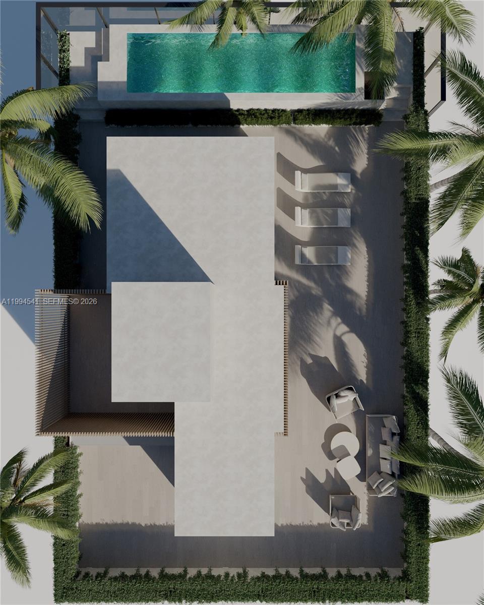 829 4th St #PH 4 & 5, Miami Beach FL 33139