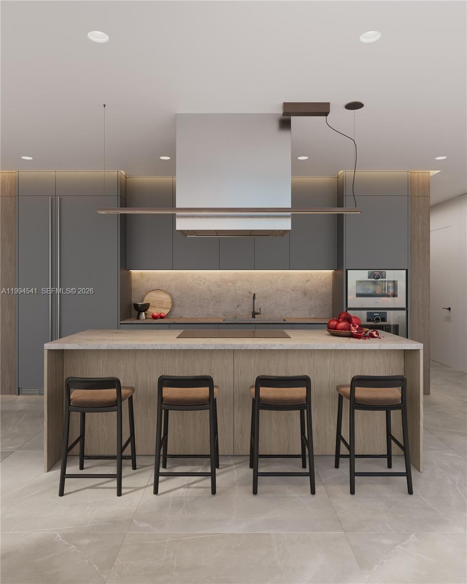 829 4th St #PH 4 & 5, Miami Beach FL 33139