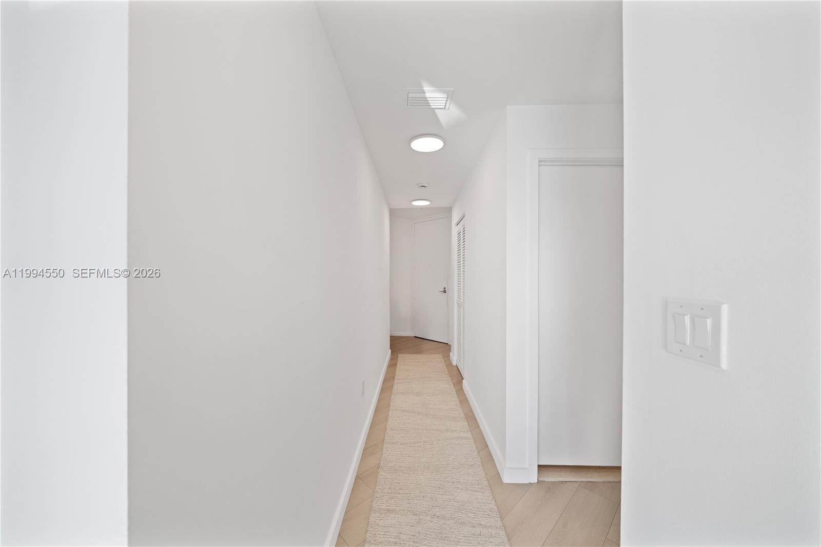 1111 SW 1st Ave #2114-N, Miami FL 33130